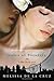 Gates of Paradise (A Blue Bloods Novel)