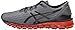 ASICS Mens Gel-Quantum 360 Shift Athletic Shoe