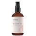 Valentia Organic Rosehip Seed Oil 4 Ounce