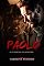 Livro Paolo : o despertar do monstro
