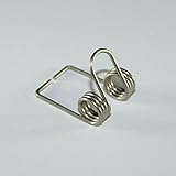 Yamaha Trombone / Bass Trombone Water Key WaterKey Spit Valve Spring