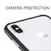 lopie Bumper Case for 5.8