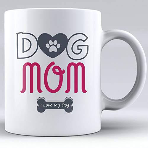 dog mom gifts
