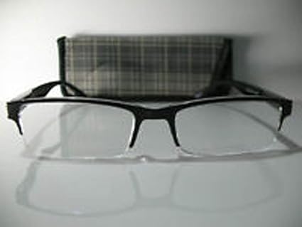 1.75 reading glasses foster grant