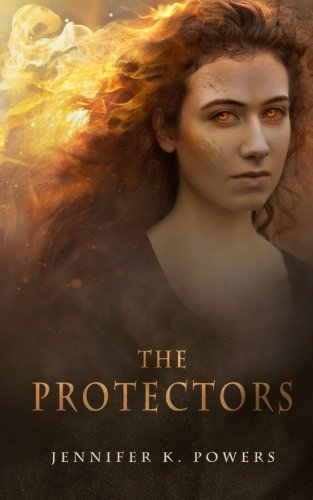 The Protectors