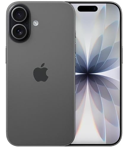 Apple iPhone 14 Pro (256 GB) – Preto-espacial (Seminovo) | Amazon