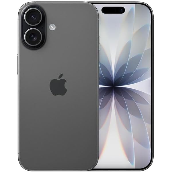 iPhone17ProMax2TB 【新品未開封】 Apple iPhone 17 Pro Max (2 TB) - Azul intenso | Amazon.com.br
