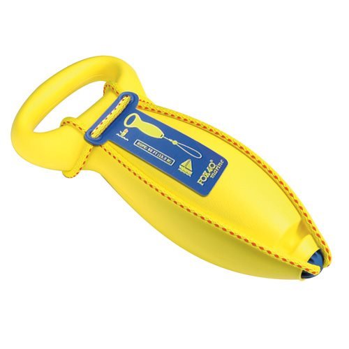 Fox 40 Water Safety Throw Buy Online in United Arab Emirates at Desertcart 52006351.