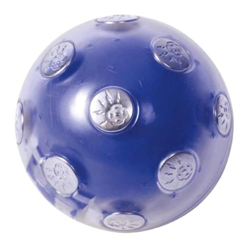 buy cool items from amazon related to Toys & Games huge collection of amazon products that are Gag Toys & Practical Jokes, under $20, under $25, cool items
