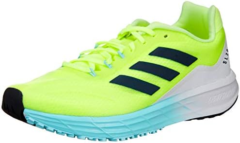 Adidas TBC SL20 KYQ99 Women’s 21 Spring/Summer Model