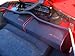 Pontiac Solstice Luggage Bags 2-Piece Basic Set