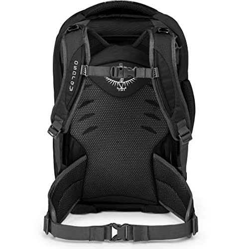 osprey farpoint 40 amazon