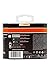 OSRAM - Night Breaker Unlimited HB3 9005 Halogen Bulbs (Pack of 2)