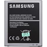 Mobile Battery for Samsung Galaxy J1 Ace,