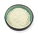 Gold Mine - Organic White Corn Masa Harina - Whole Grain Stone Ground Flour Keeps you Fuller Longer - Ideal for Tamales, Tortillas and More - 1 lb