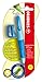 Stabilo Easyergo 3.15mm Pencil - Left Handed - Blue