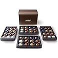 48 Classic Gourmet Chocolate Bonbons