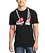 Step Brothers Sneaker Shoes T-Shirt
