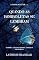Livro Quando As Borboletas Se Lembram: A Dama ao Luar