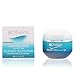 Biotherm Aquasource Spa Triple Effect Night Balm, 1.69 Ounce