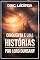 Livro Cinquenta e Uma Histórias: por Lord Dunsany (Textos do Lord Dunsany Livro 9)
