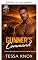Livro O comando de Gunner (Iron Vow MC Livro 8)