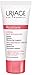 Uriage Roseliane Redness Relief Face Cream 1.35 fl.oz. | Hydrating Moisturizer for Sensitive Skin Prone to Redness | Soothes and Decrease visible Redness | Makeup Base, Non Comedogenic