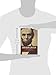 Abraham Lincoln su liderazgo: Las lecciones y el legado de un presidente (Spanish Edition)