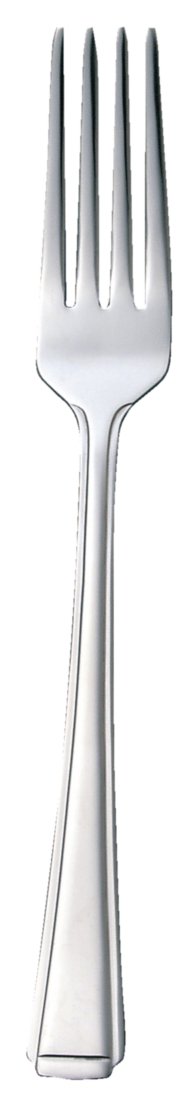 Olympia Harley Table Fork St/St (Box 12)