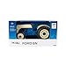 ERTL Ford 1: 16 Scale Blue & Gray 8N Tractor