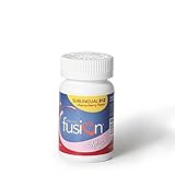 Bariatric Fusion Sublingual B12 cherry berry flavor 90 tablets