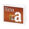Amazon.de Geschenkgutscheine