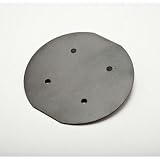 RotopaX RX-BP Backing Plate