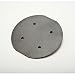 RotopaX RX-BP Backing Plate primary