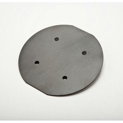 RotopaX RX-BP Backing Plate