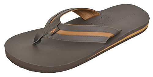 dockers flip flops amazon