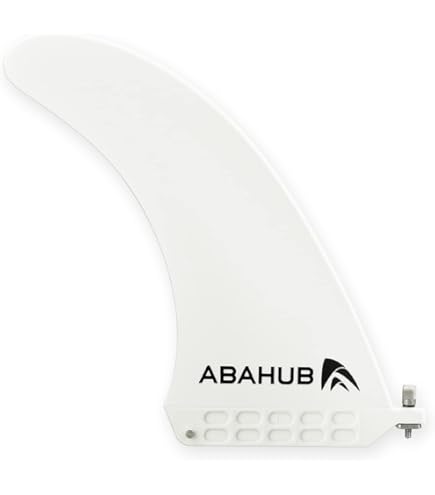 Amazon.com : SBS 8
