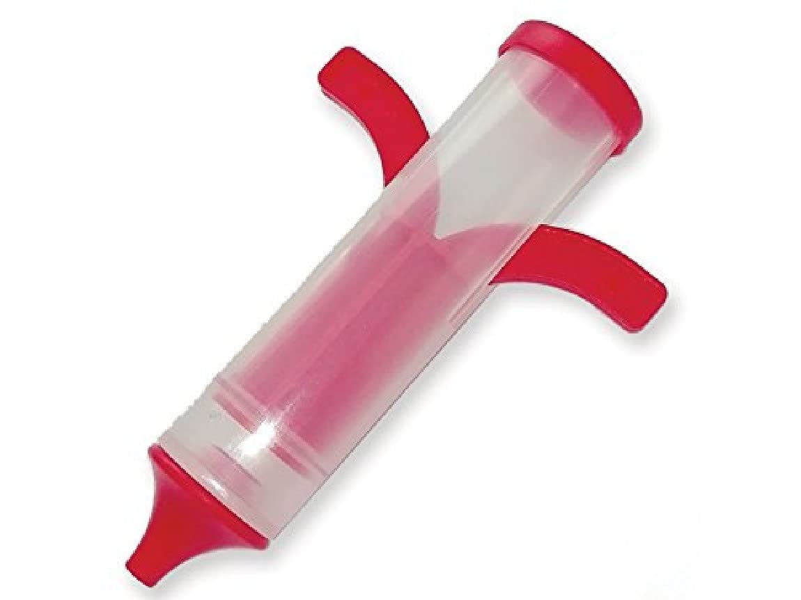 Gima - Unstinger Aspiraveleno, Pocket Device to Vacuum the Poison, Painless, for Bites from Bee, Wasps, Hornets, Scorpions and Snakes.