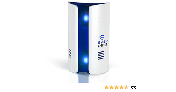 chlorhexiderm shampoo for dogs