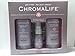 Nexxus Phyto Organics Chromalife Colour Retention System Box Set