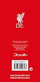 Image de The Official Liverpool 2016 Diary