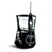 Waterpik Aquarius Water Flosser, WP-662