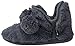 Muk Luks Women's Amira Slipper