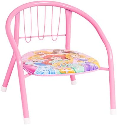 Disney ディズニー ベビー チェア ミニタオル セット 豆イス ミッキー ミニー トイストーリー プリンセス