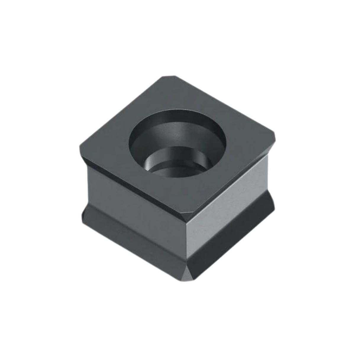 FEIN 64302003010 B10 Inserts for KFH17 pk10