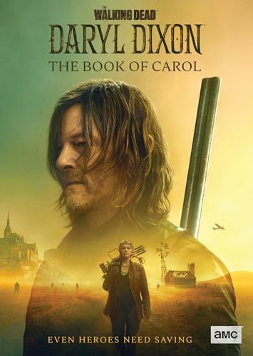 LONGMAN MAKING OF WALKING IS DEAD DVD 新品 Amazon.com: The Walking Dead - Season 5 [DVD] : Movies & TV