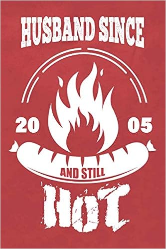 marriage day gift for husband