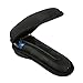 co2crea Hard Travel Case for Series 3 ProSkin 3040s 3010S 340S-4 3050 390CC-4 380S-4 3040 Men's Wet Dry Electric Razor Shavers