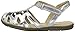 Stride Rite Lottie Sandal (Toddler)