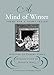 A Mind of Winter: Poems for a Snowy Season by